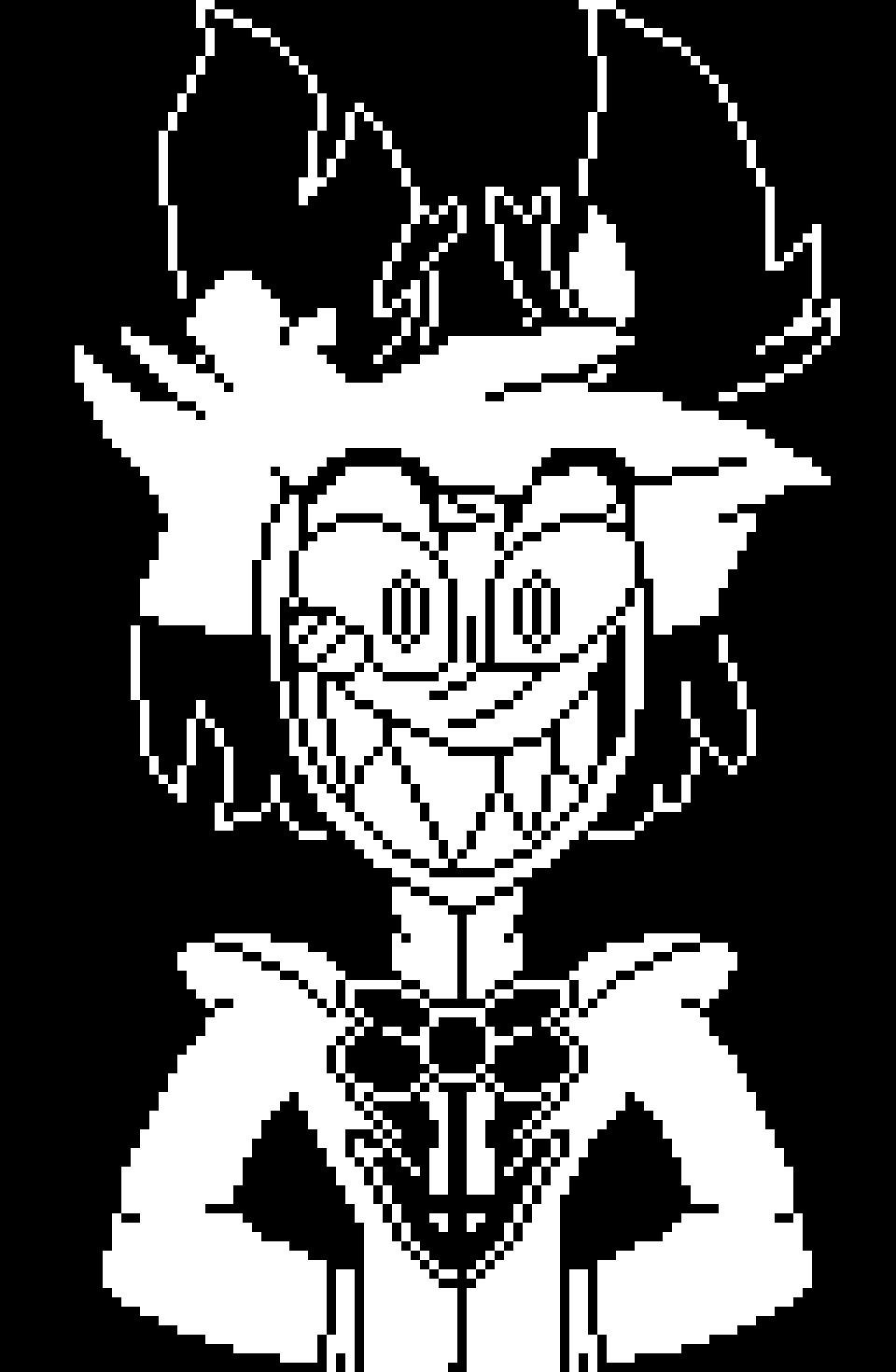 [4793a2] -sits on grave stone humming youre never fully dressed without a smile-