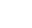 [f00697] Volume button