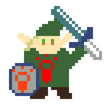 [441d81] Link