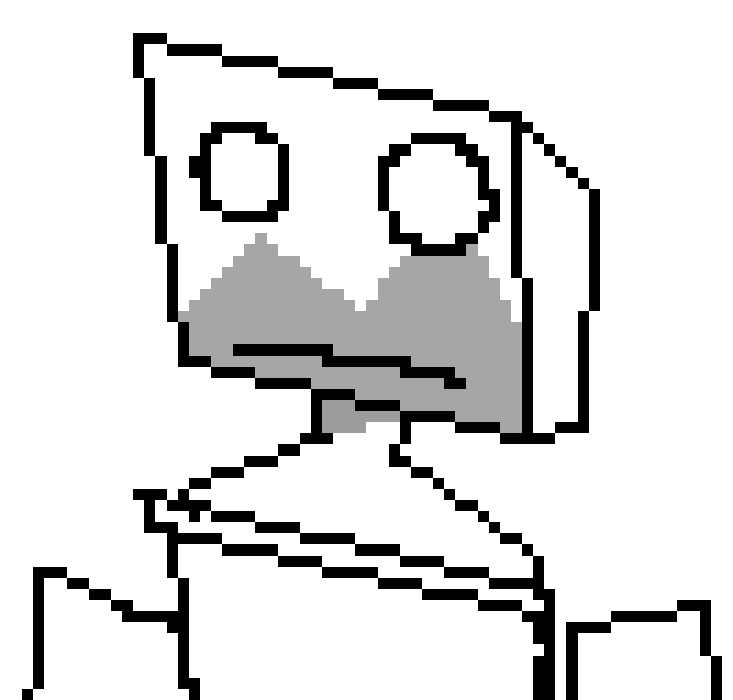 [29c06e] Mr/Ms/Mrs. Placeholder