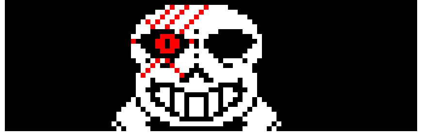 [c948ed] Do i sense a pair of eyes? - Said, Half n' Half Guy