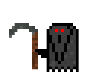 [9664c4] fgkjhgtrhugk