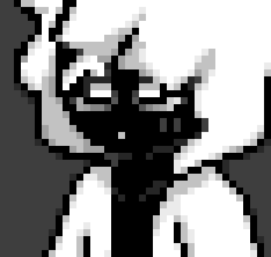 Yeaaa sorry about that- ,w, how is everyone though?