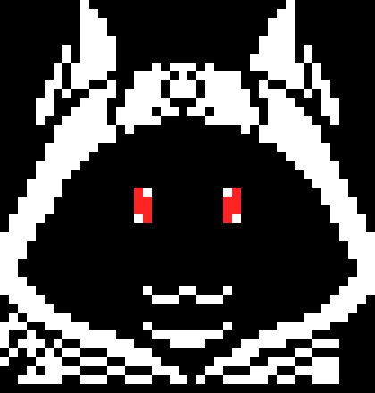[63ceb7] "DustDust"... That`s what this face is meant to be...