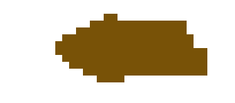 [9664c4] clodu