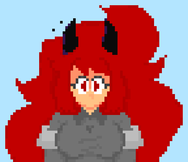 [3d0288] i'm a homeschooled 15 year old anti-social female in a small town, what do you think?