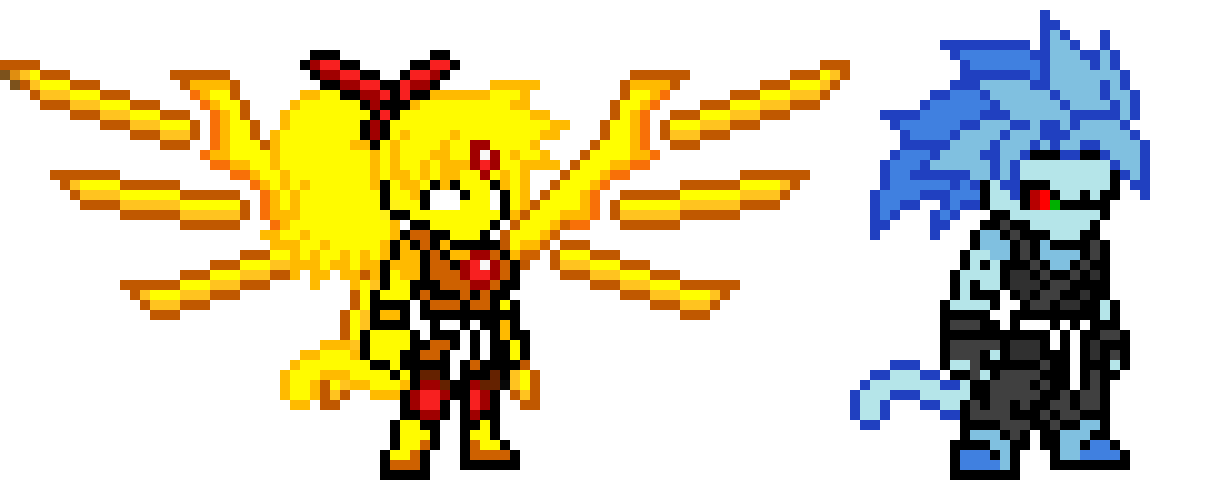 [b54c12] dfddryu