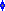 [a6b047] bluekayakicon