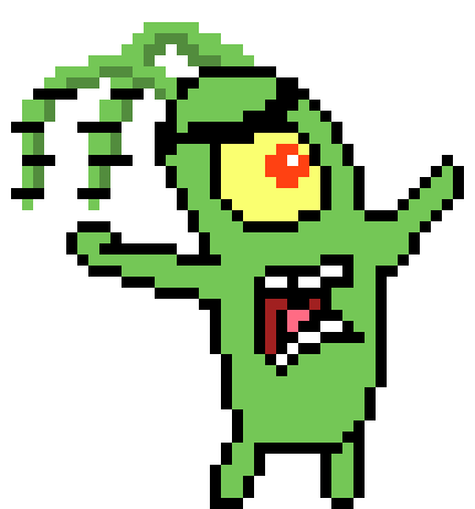 [87c482] plankton