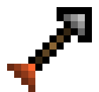 [9664c4] Flame Arrow