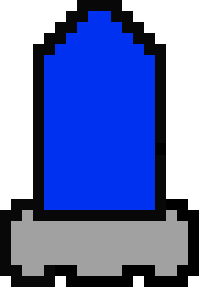 [9ede87] gem 3