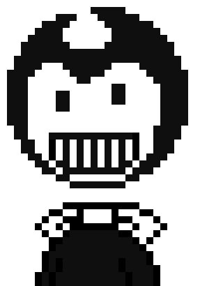 [2d77fb] DON'T!
