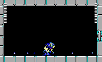 [fbe349] Hydro man frame 21 downscaled