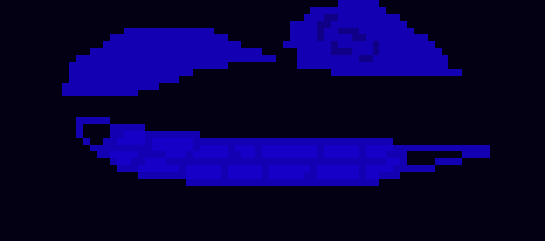 [25779b] s u p