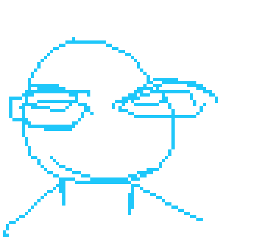 [8dd7f2] Farts 17 times in dells face, but only once he joins the rp