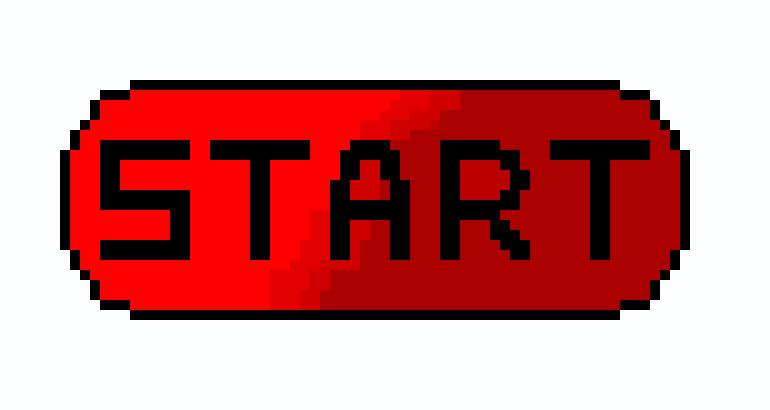 Start Button