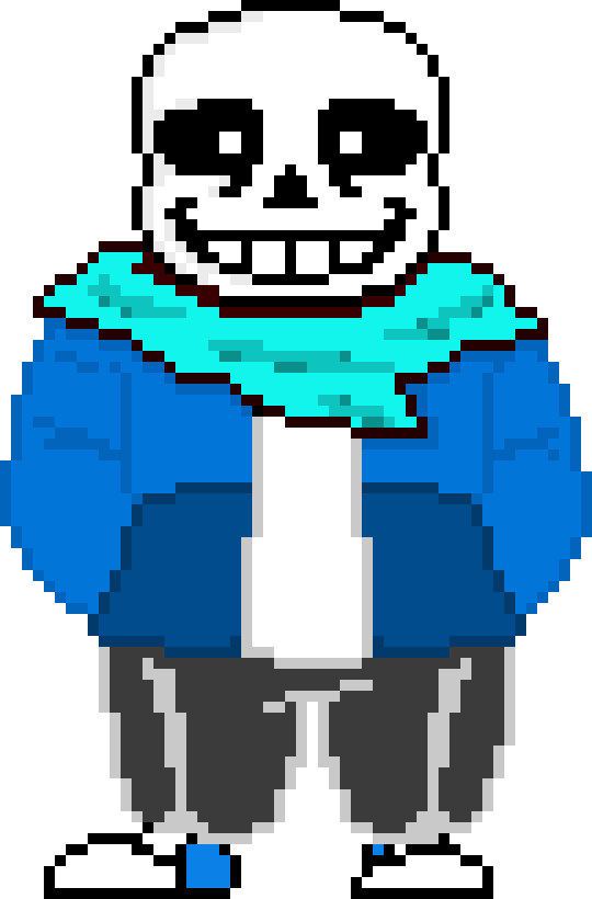 (Save)}SE!Sans
