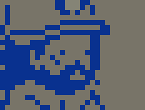 [816c09] Hi Jim