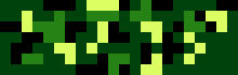 [6dc9d4] Untitled