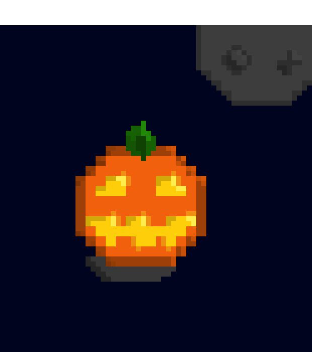 [9ea407] pumpkin