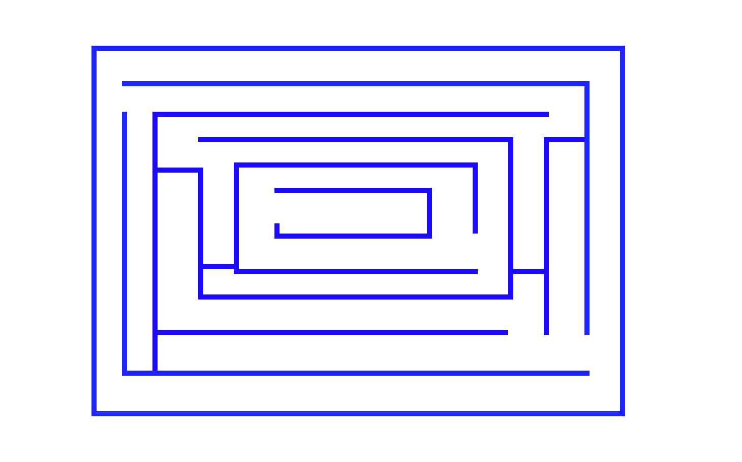 [9664c4] puzzle