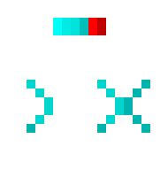 [2073c7] STATIC