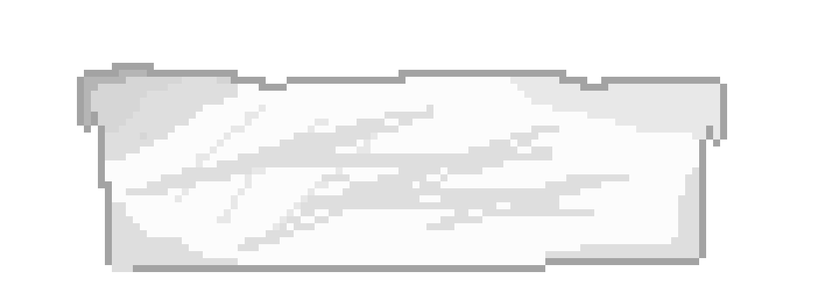[7080e8] IceGround1