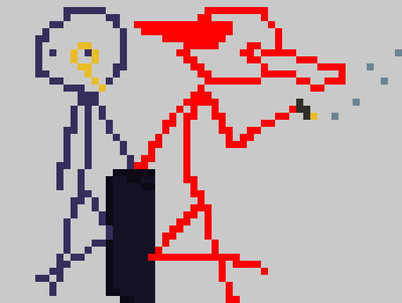 [ffcb86] Demented when are you going to spread the starling family and adopt a few.