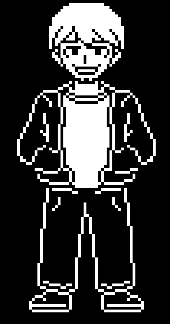[63e368] Lore Battle Sprite