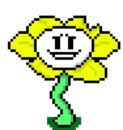 [581fb9] (ima do an rp, feel free to join) *pops up next to Sans* h-hi sans