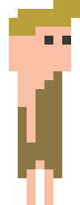 [9664c4] man11
