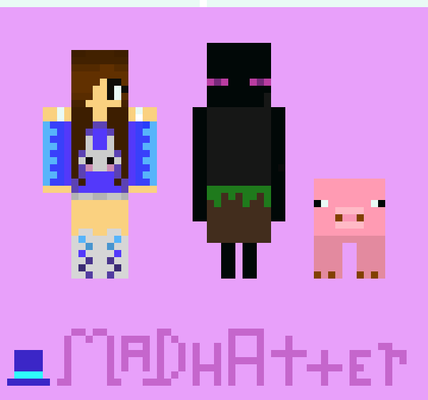 [9664c4] MadHatter20
