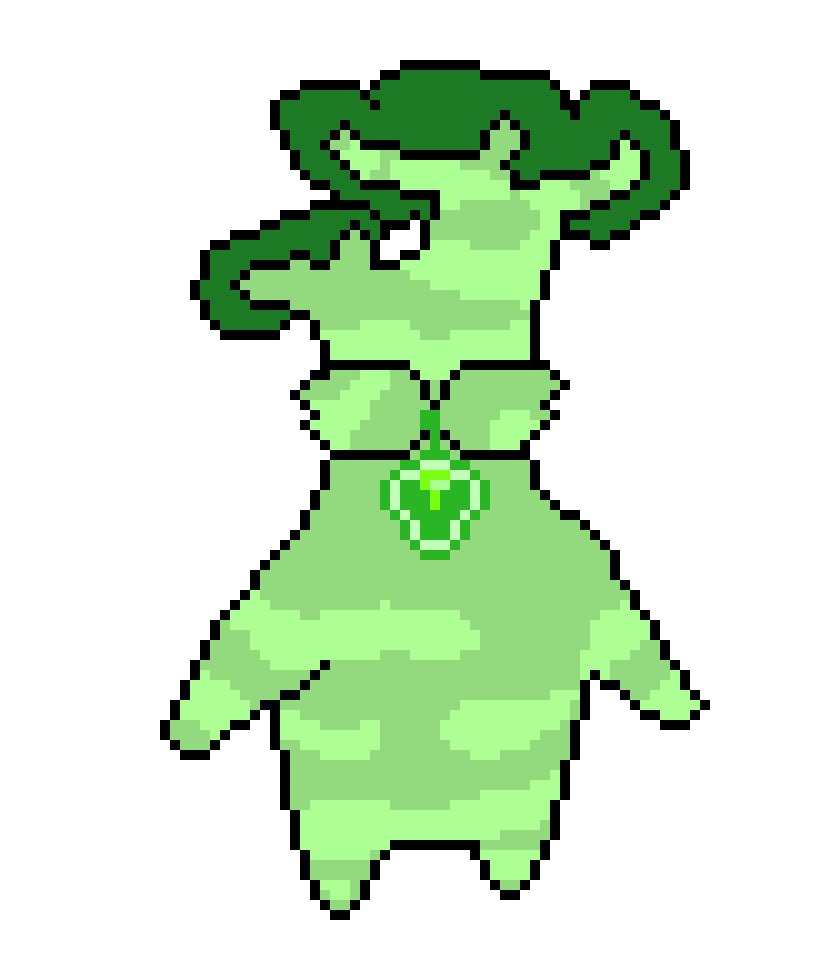 [ea8dab] Hestu