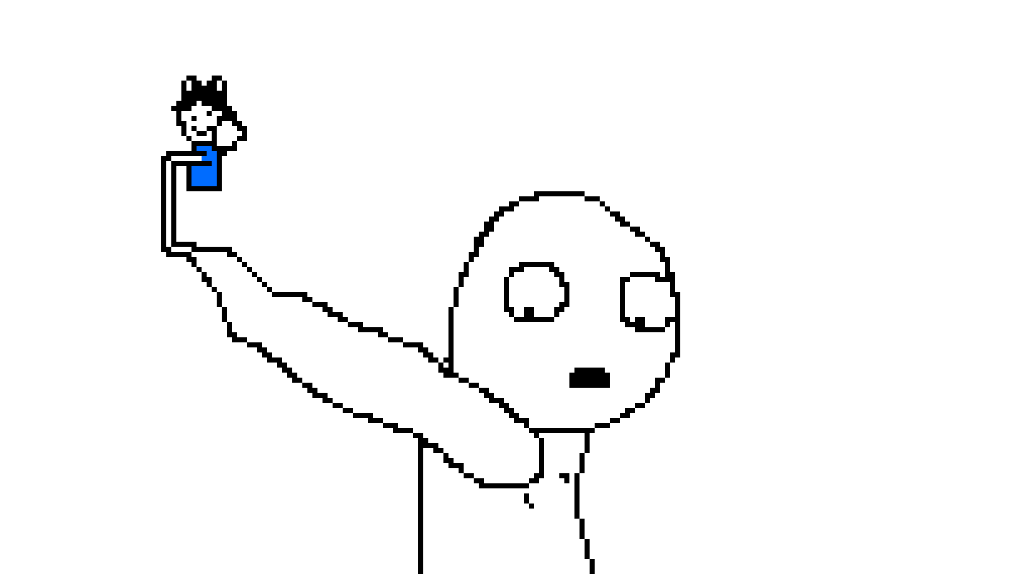 [9664c4] Tem frame 12