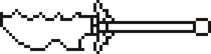[a656af] Untitled