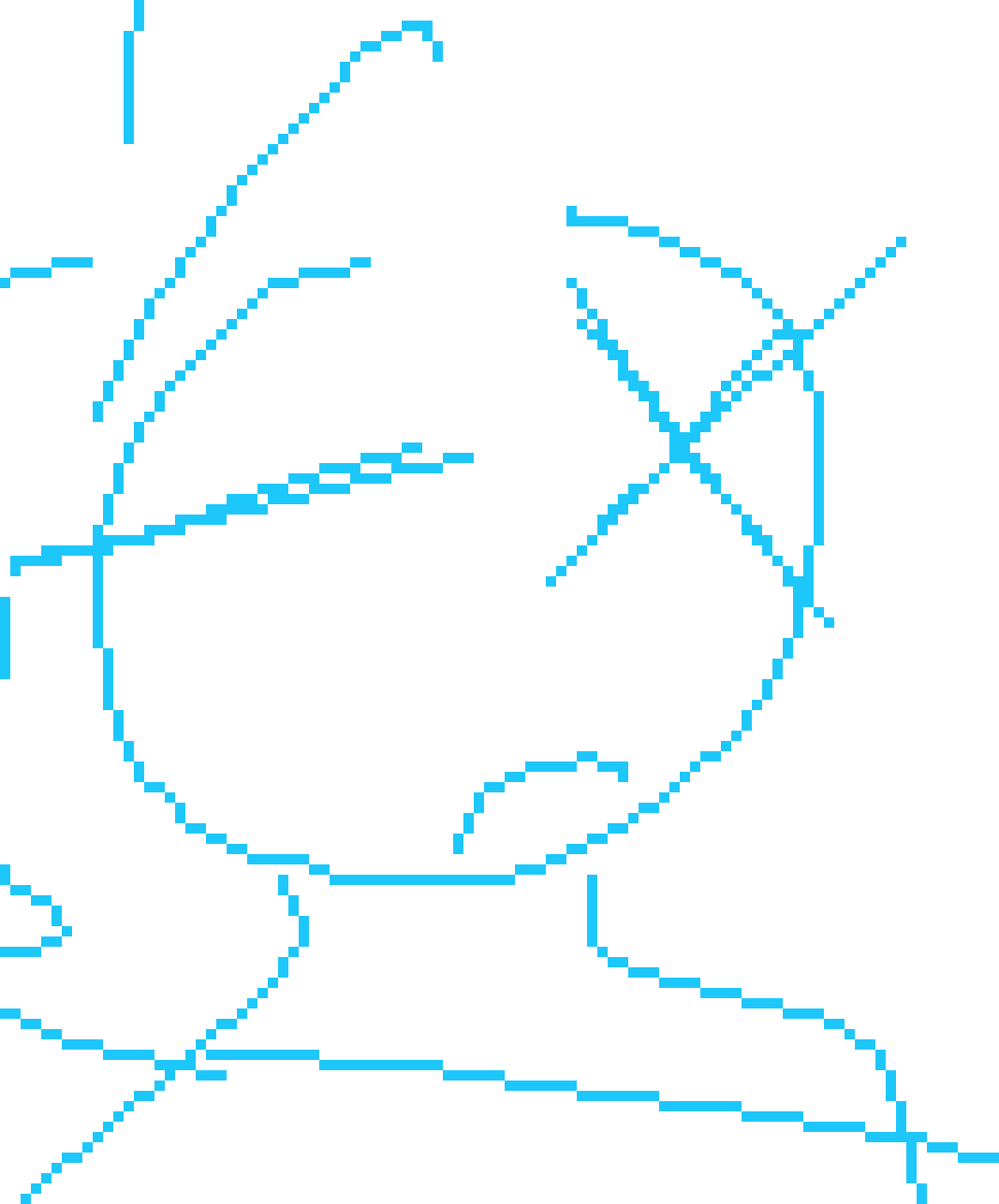 [63efca] (Ngl as rushed as this bot is, its still pret good -Xenoxx)