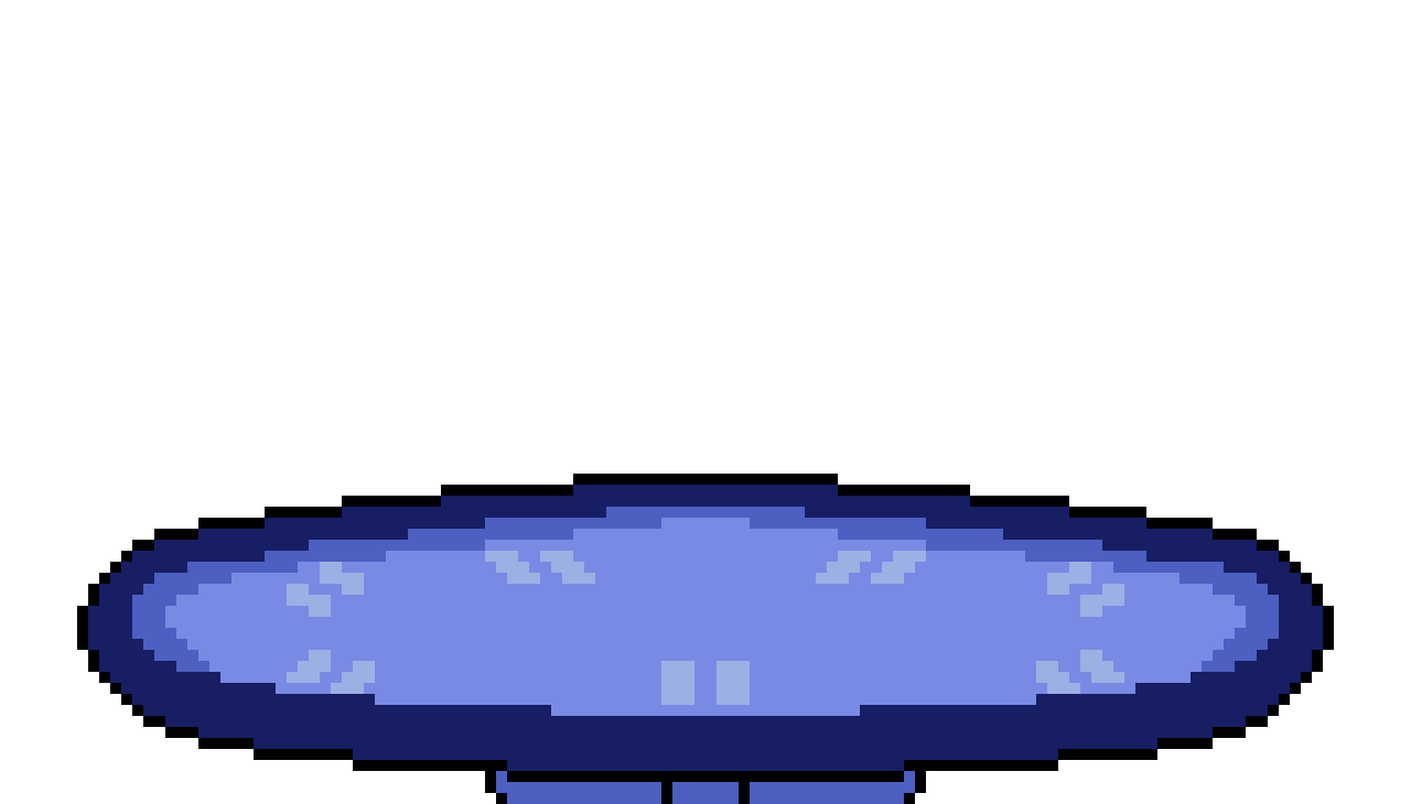 [e9888e] Match 4 Table