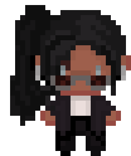 [fd196e] omori sprite: teen base
