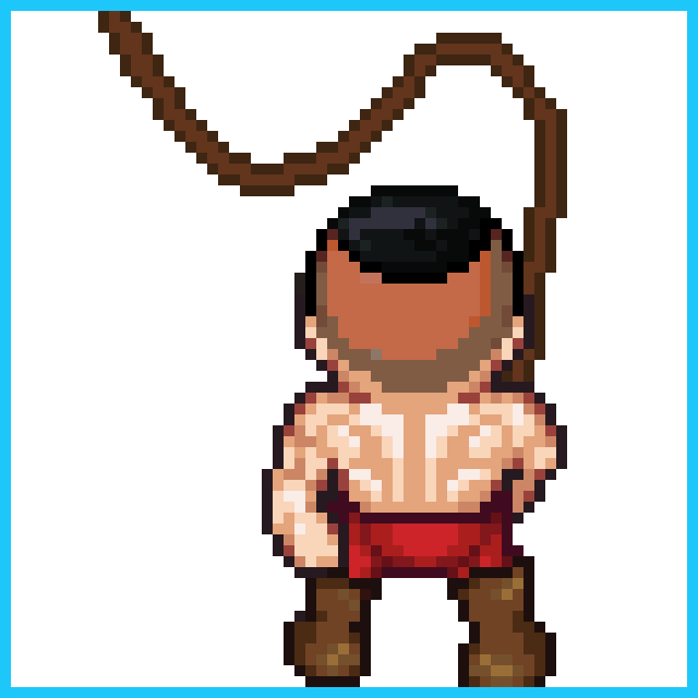 [3a6a7c] back08