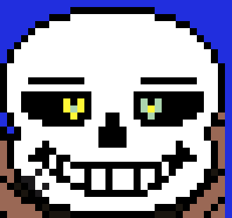 *Insert Ink walking to the KillerDust Dude* "h e y."