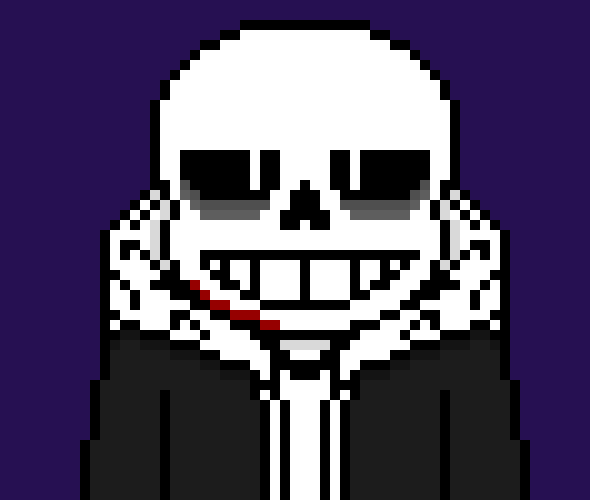 [7a4037] *tps behined him and takes the head off*