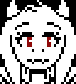 [95be89] I`ma work on something...