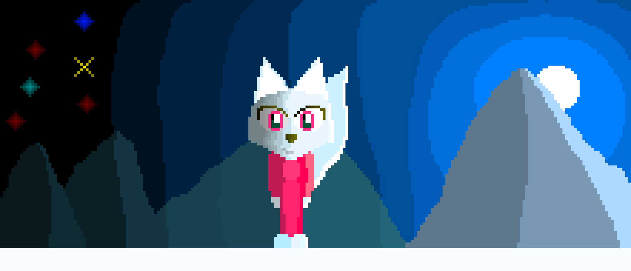 [9664c4] Katie