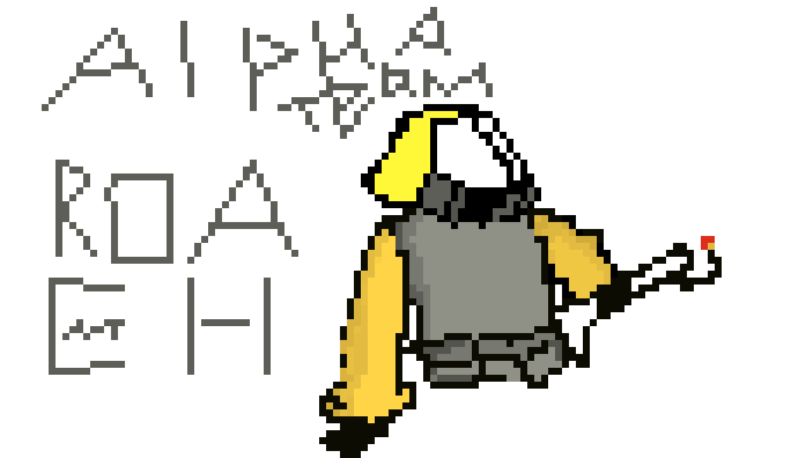 [9d0ff8] Roach