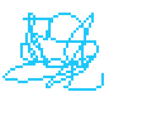 [58cd68] dog