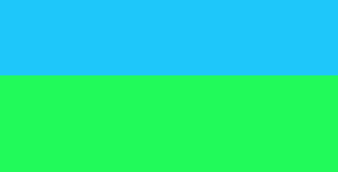 [77cf4d] Rashad