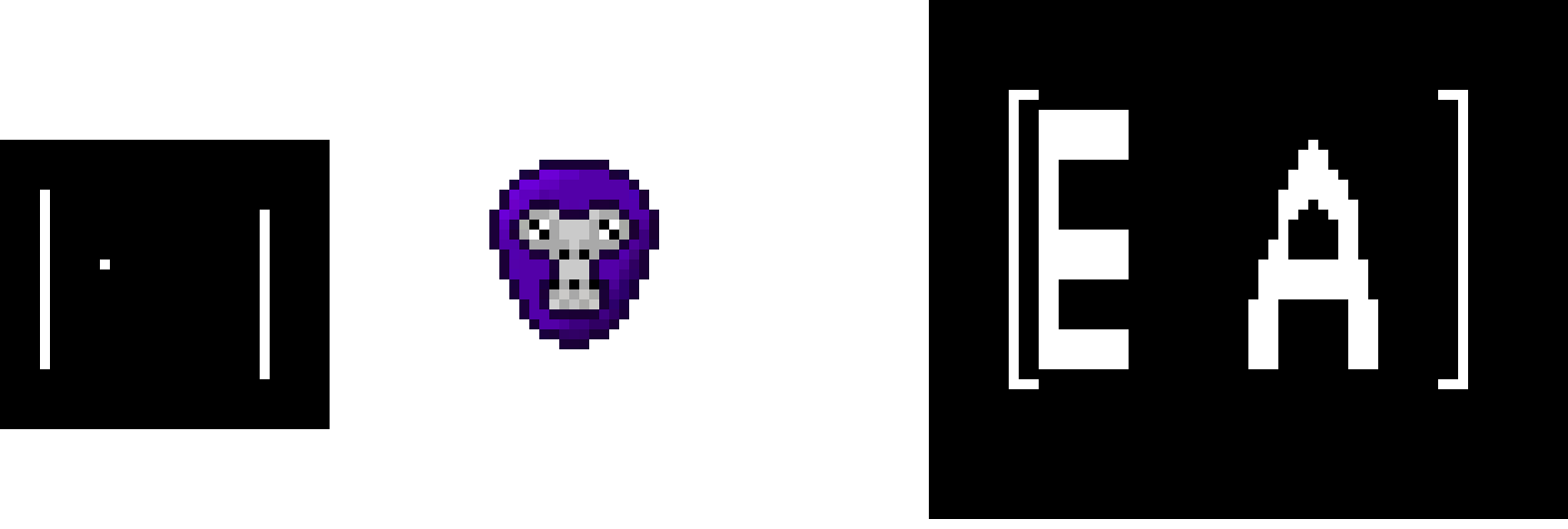 [6b5a90] coding man