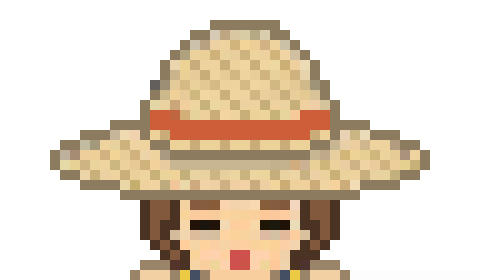 [bcb7cc] farmer3