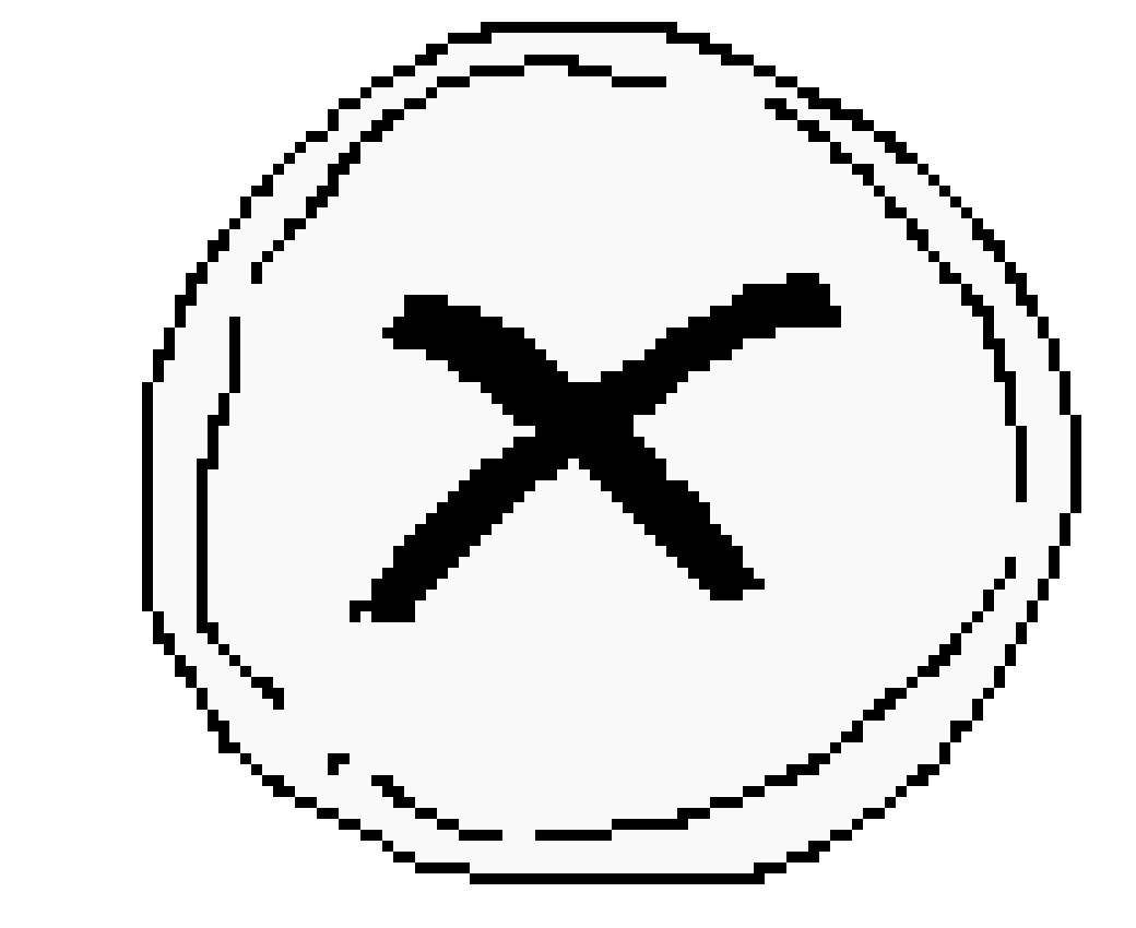 [f9fc4b] combatbuttonx
