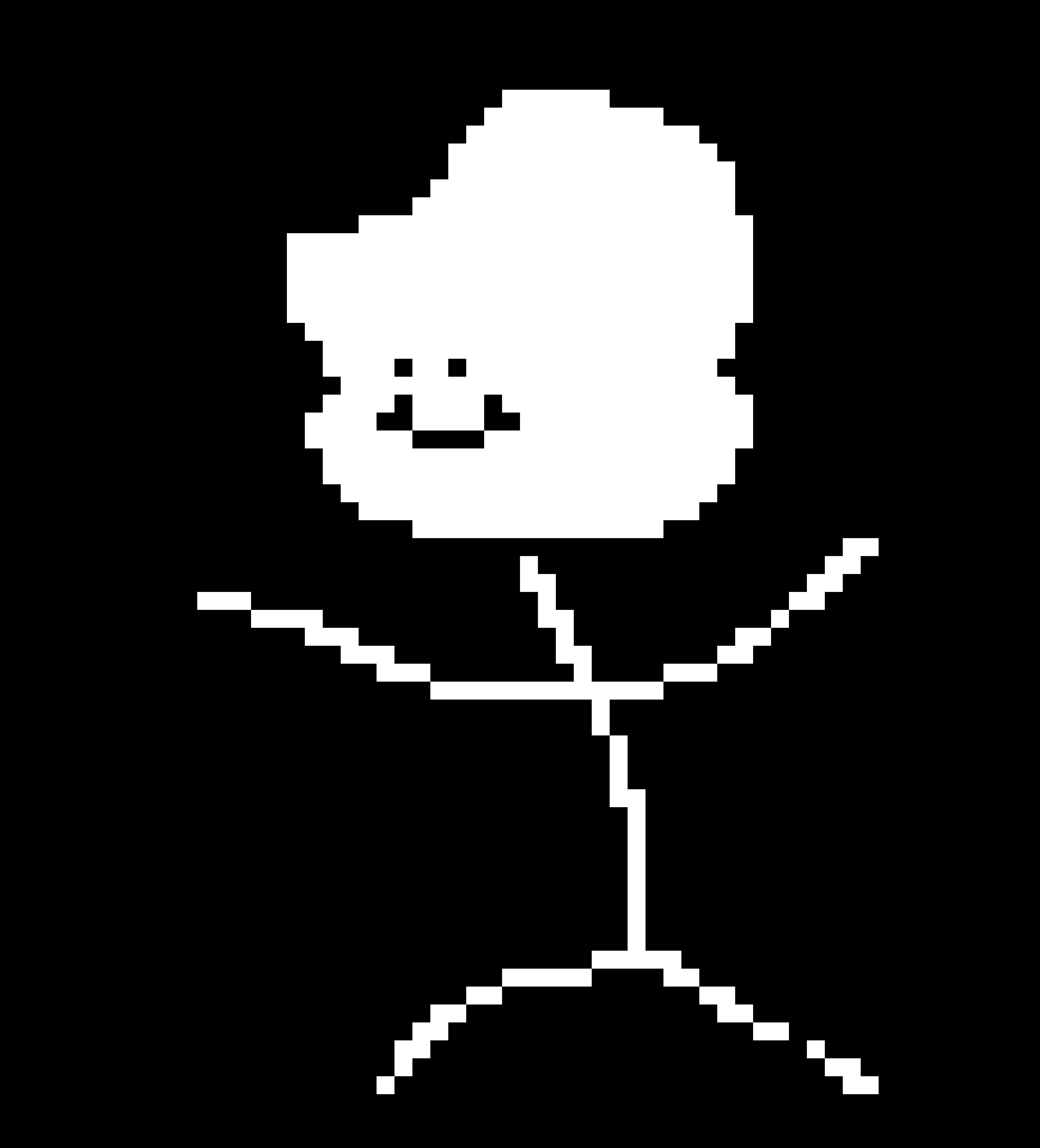[9664c4] Art.